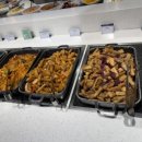 애슐리퀸즈 NC 강서점 이미지