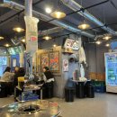 돼지생갈비상회수영점 이미지