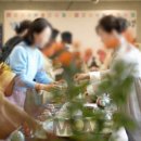 문화로 보는 세계사 - 세계사를 움직이는 문화의 힘 이미지