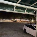 오학민물장어