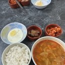 삼다민박 | [31] 남미여행-아르헨티나 (부에노스아이레스 현대미술관, 산뗄모시장, 카페 또르또니, 꽃집환전...