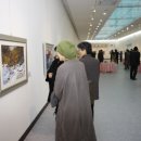 보성군립백민미술관 이미지