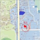 구평동-10 이미지