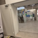 필라이브 - 논산시 | 일원역 필라테스 추천 필라이브에서 여름 다이어트 + 자세교정 수업 한번에!