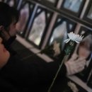 용산-381 이미지