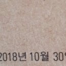 돈 모으고 싶으면 이것부터 해라!