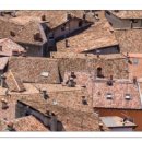 주식회사 홈센타 이미지