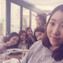 블라블라 이미지