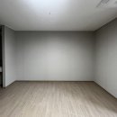 양산사송더샵데시앙7단지 이미지