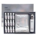 CNP 카카오 검색결과