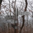 [ 071207 ] 밀양 억산 구만산 이미지