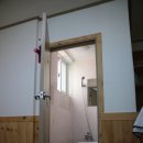 스노우피크게스트하우스 이미지