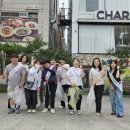 천안시청소년수련관 이미지