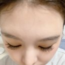 투이지네일