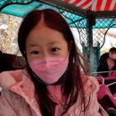 코모도호텔 경주 이미지