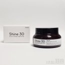 샤인목욕탕 | 집에서 즐기는 감각적인 홈스파 뉴뉴 샤인 30 아로마 테라피 슈가 크림 후기