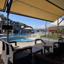 그날카라반 이미지