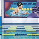 동아수영장 이미지