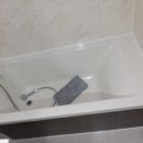 단대로23번길 이미지