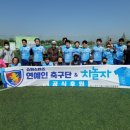 포동슈퍼