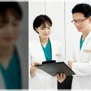 서울오늘치과의원 이미지