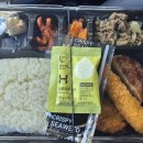 한솥 울산화봉점 이미지