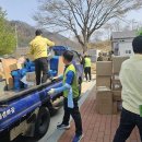 청송교육청 이미지