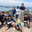 해동검도이동도장 - 포항시 남구 대이로159번길 17-8 | 해동검도이동도장