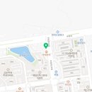 세븐일레븐 익산행복점 이미지