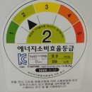 탕정중고가전 이미지