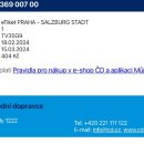 궁전본가 이미지