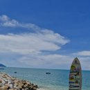 골든짐(GOLDEN GYM) | 말레이시아 페낭 여행 5/샹그릴라 골든 샌드 (Shangri-La Golden Sands, Penang ) 객실/수영장/부대시설...