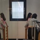키즈레슨 &amp; 듀엣 레슨 블리유필라테스