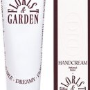 오디드 A 이미지