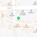 엔터나인PC카페 이미지