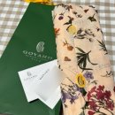 5170 | 고야드 생루이백 PM 그레이 내돈내산 압구정 갤러리아 고야드 후기 이너백 고민 중