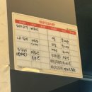 곽돈