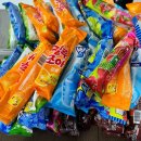 석사2체육관 이미지