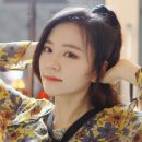 제이목장 이미지