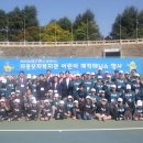 자용모자복지관 이미지