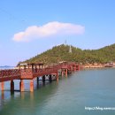 압해면가란도보건진료소 | 국내 섬여행 전라도 신안 여행 천사섬 아름다운 섬 압해읍 가란도