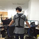 퍼셉션주