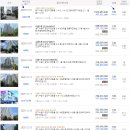 수원-1216 이미지