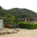 선비촌 이미지