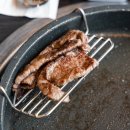 순정한우정육식당 - 서초구 강남대로8길 30 | 순정한우정육식당