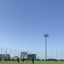 외도2축구장 이미지