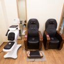 선진한의원 이미지