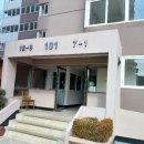 진주4단지아파트경로당 네이버블로그