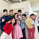 성재 | 결혼식&gt; 김인성 유소리 박준형 남민우 성재 박세훈 방가희 관람 후기 / 인터파크 유니플렉스 1관 1...