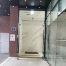 다모아한식뷔페 네이버블로그